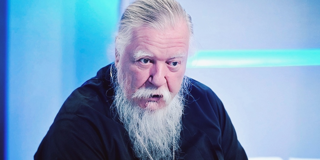 Почему Бог наказывает всех по-разному? Объясняет священник