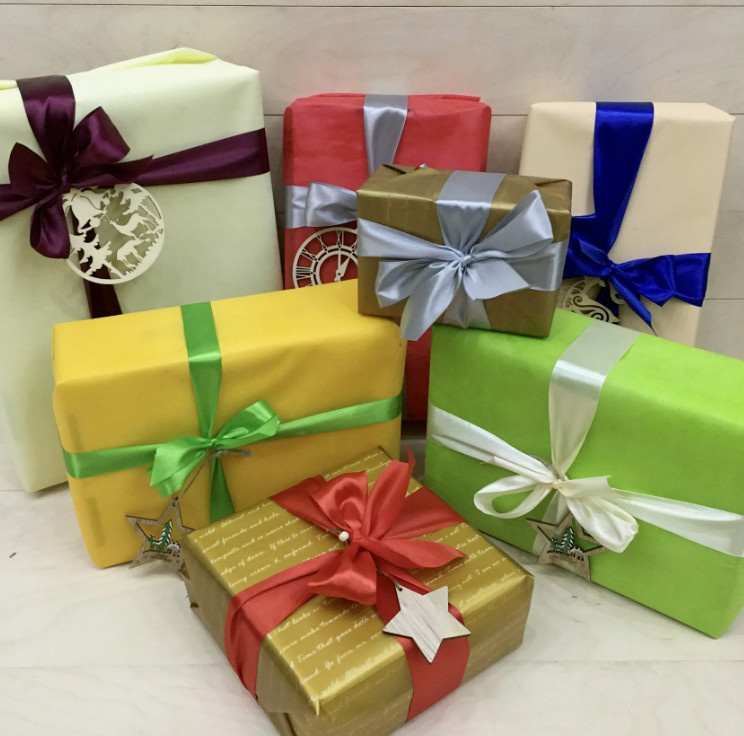 Все фото из интернета