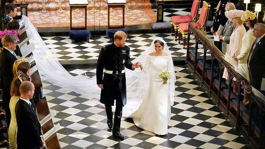 Фото из свободных источников.