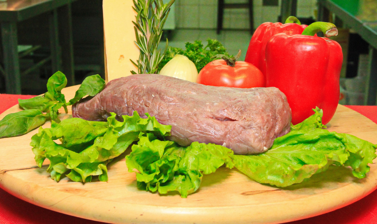 Фото: nsknews.info