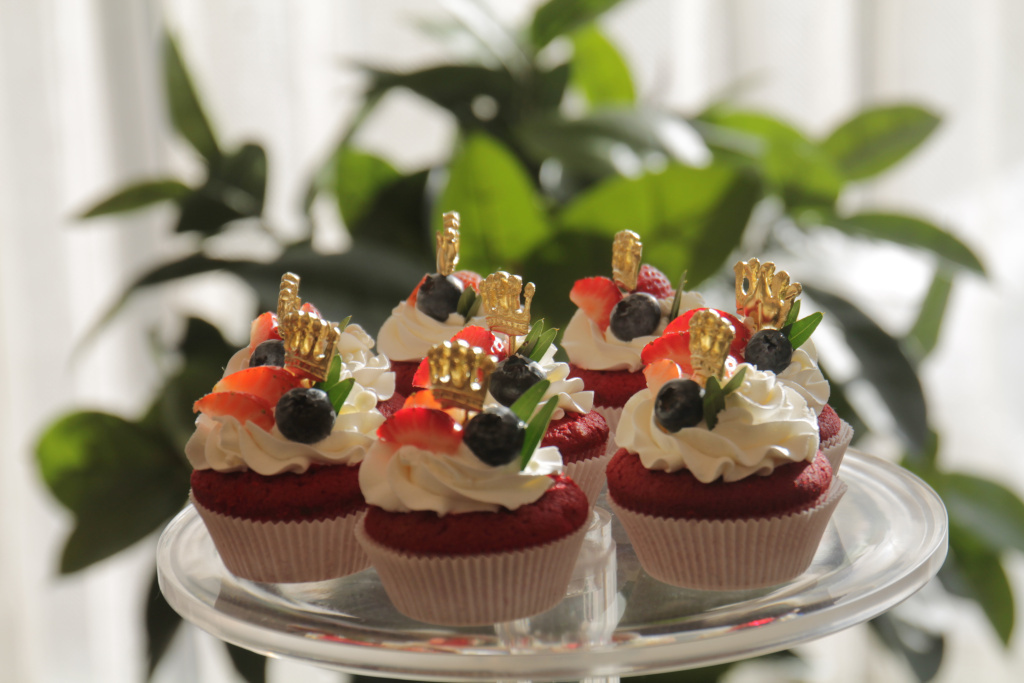 Фото: nsknews.info