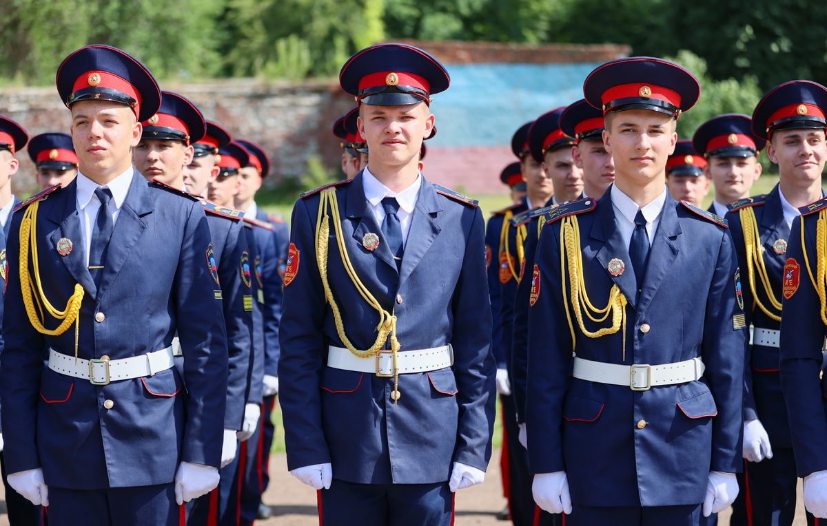 Александр Река/ТАСС