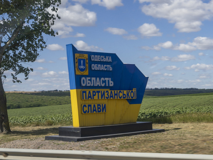     Фото: Juliane Sonntag/Photothek Media Lab/Global Look Press