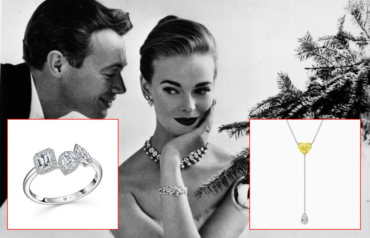    Фото: Getty Images, архивы пресс-служб