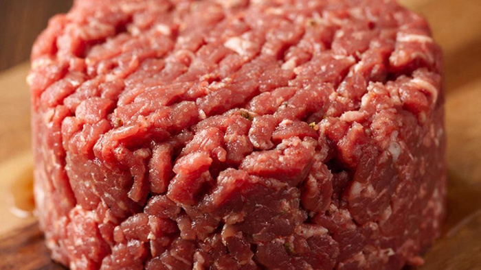    Фото создано при помощи ИИ