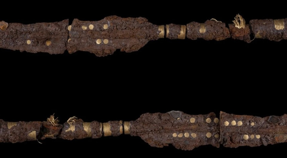   Museum Vestsjælland