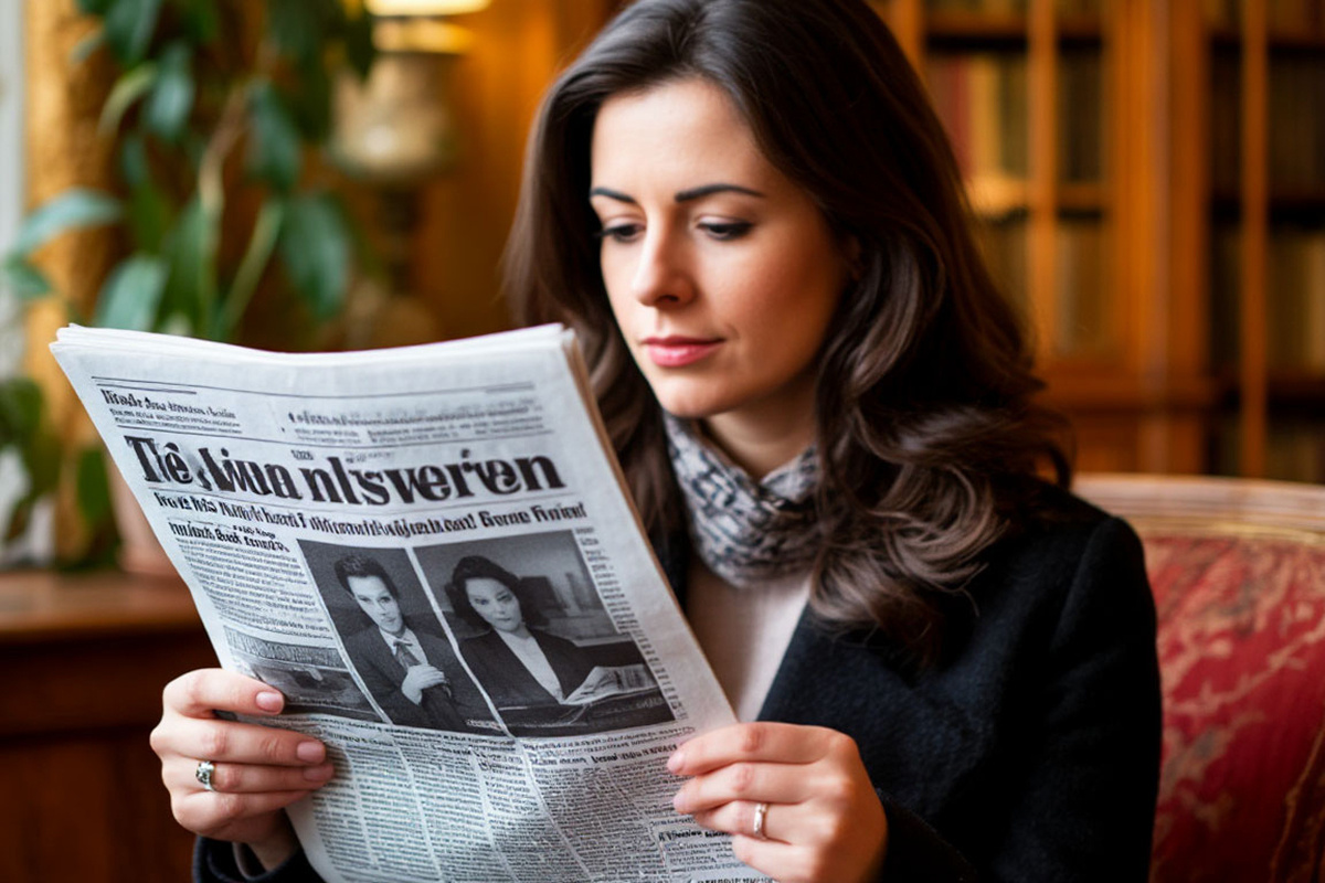    Фото: Коллаж RuNews24.ru