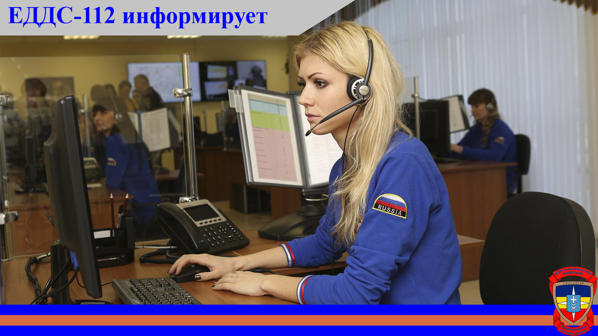 Источник: ресурсы мировой Сети