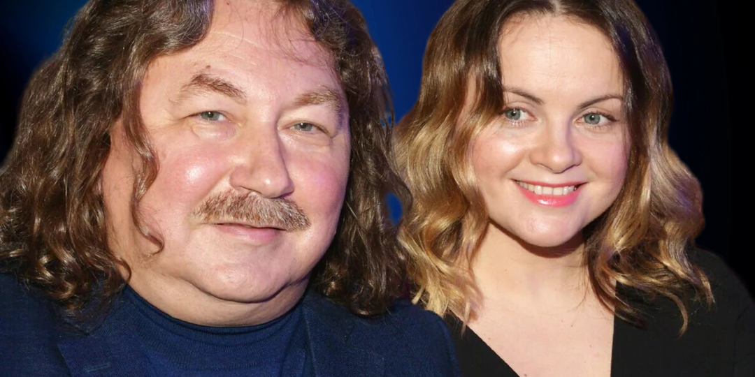 «Выжала из старика всё, кроме жизни»: как Проскурякова годами скрывала болезнь Николаева и за что страна травила женщину, спасшую звезду