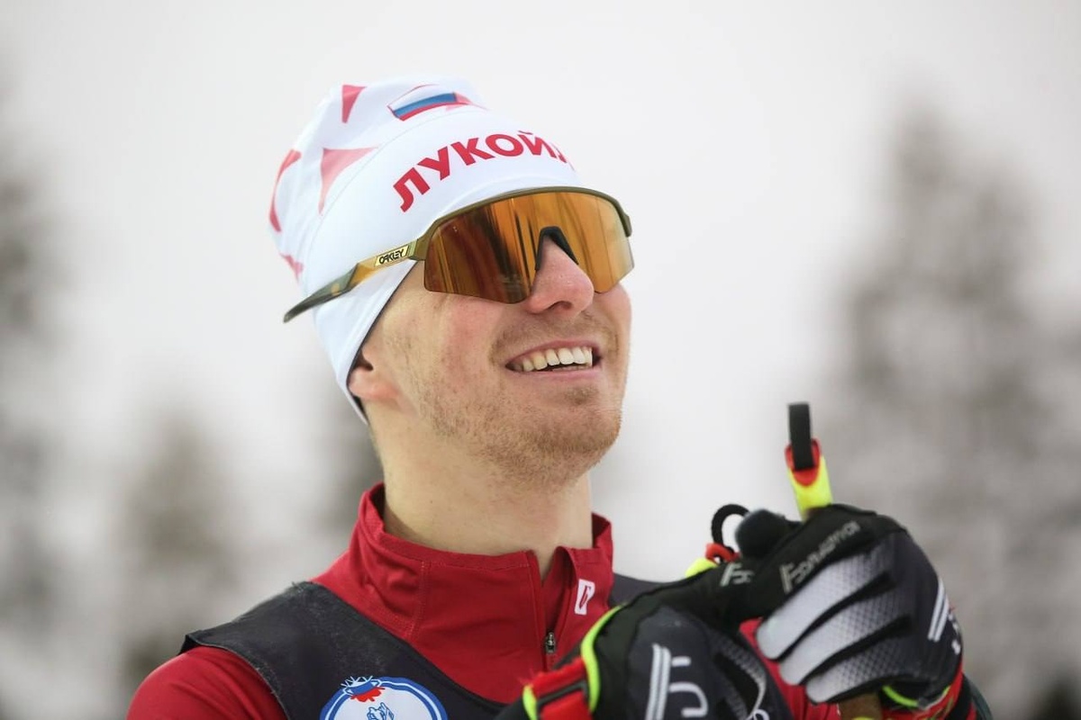 Фото: телеграм-канал губернатора Тюменской области Александра Моора