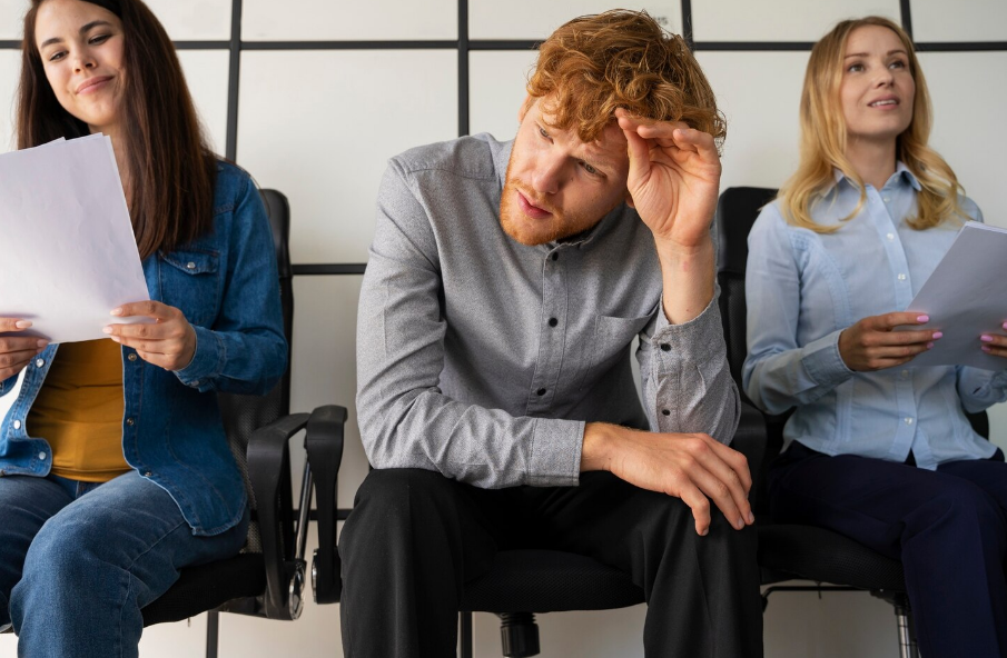 Фото: ru.freepik.com