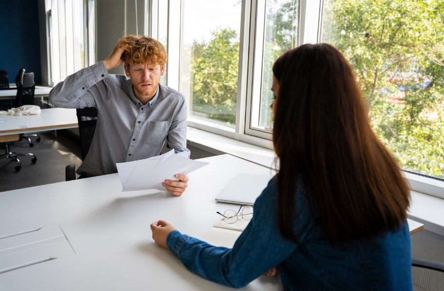 Фото: ru.freepik.com