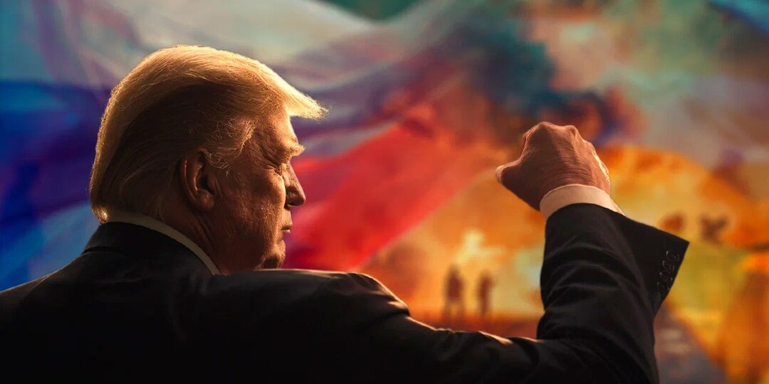 Трамп ставит Силуанову "мат в два хода". "Потери оцениваются в сотни миллиардов рублей в месяц" – Лебедев