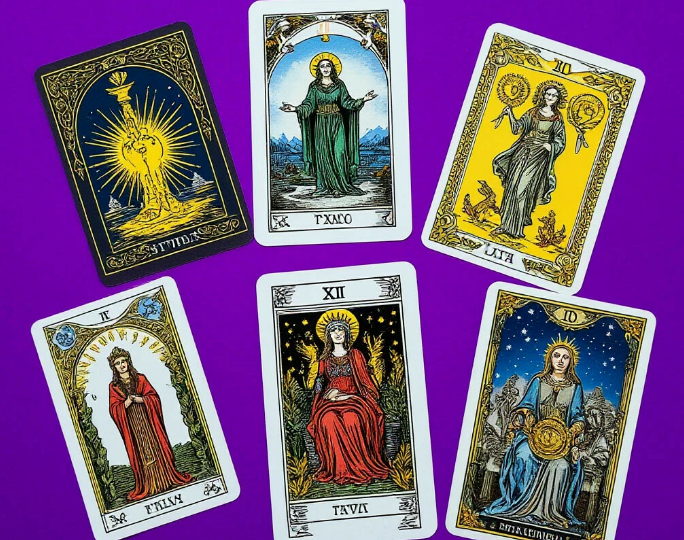 Мужчина УЖЕ на пороге‼️ Судьба или старые грабли❓‼️❤️‍🔥💯🔥