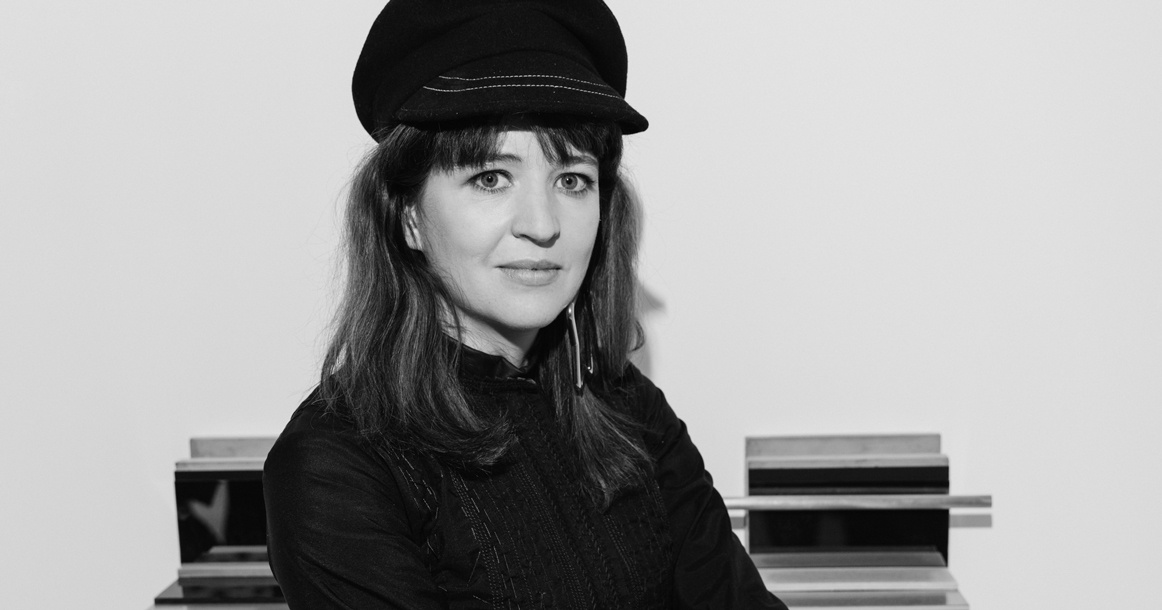 Ника Неёлова добилась больших успехов.