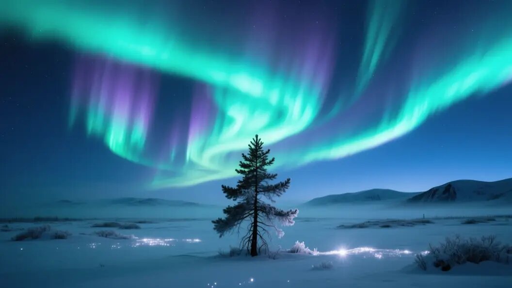    Фото сгенерировано нейросетью.