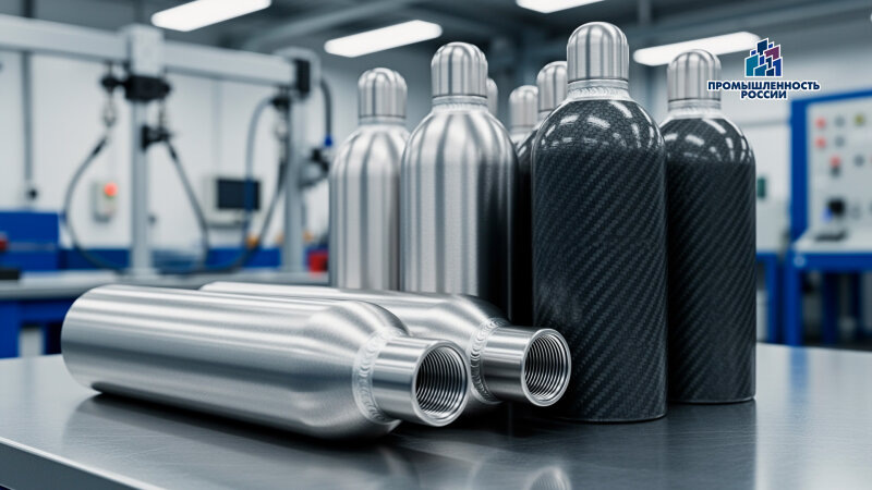    Создано в дизайн-студии "АСП"