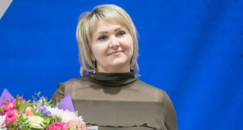 Фото: группа ВК "КУРГАНСТАЛЬМОСТ".