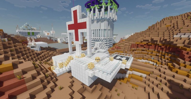 

Это дети узнают на нашем курсе  «Путешествуем на Марс и создаем свою базу: строим город будущего». 7+ . На нём мы будем изучать новые технологии, которые необходимы для освоения чужой планеты: гидропоника, модульные дома, управление гравитацией. 
Дети узнают про разработки космических баз и о том, что нужно, чтобы жить на другой планете. У нас должны быть: а медицинский центр, спальное место, бокс, где выращивается продукты, кухня,  конференц-зал и даже школа для детей!

Курс относится к градостроительным, который полюбился детям.