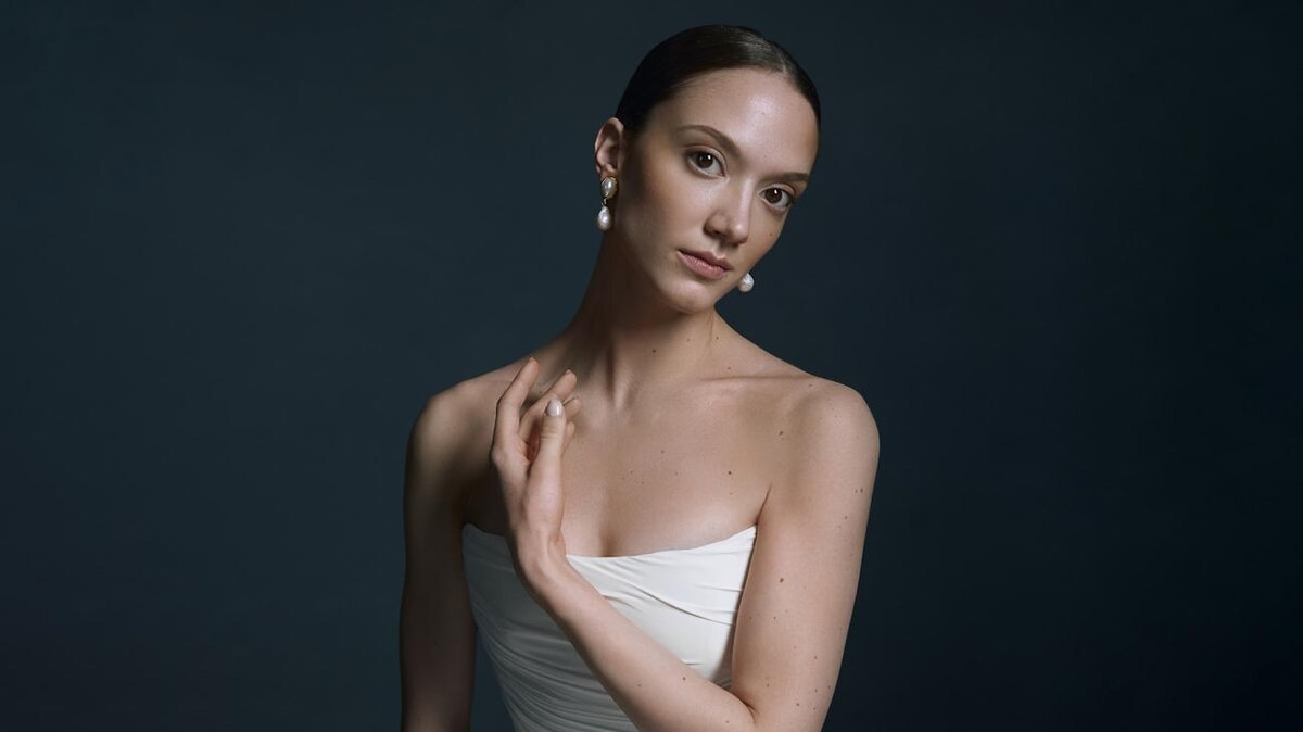    Фото: mikhailovsky.ru