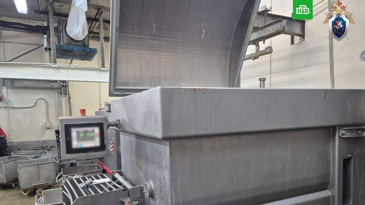    Фото: sledcom_nn / t.me