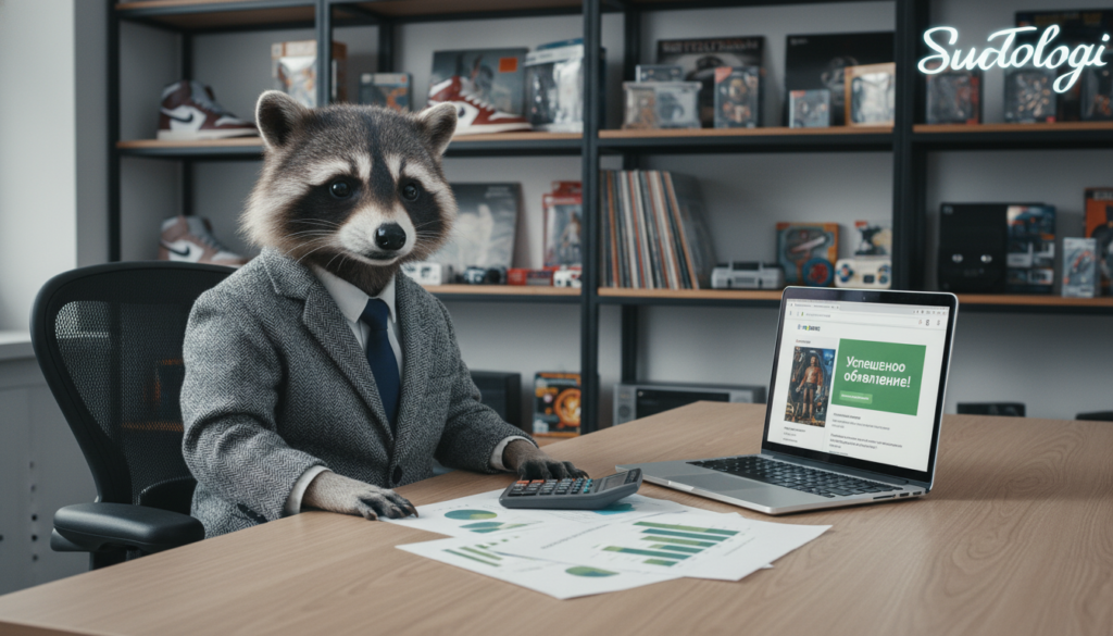    Финансовый_калькулятор_Вдохновляющие_примеры Суетолог