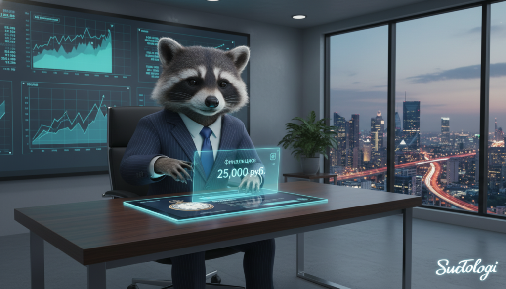    Окончательная_цена_на_Авито_как_формулировать_и_не_потерять_интерес Суетолог