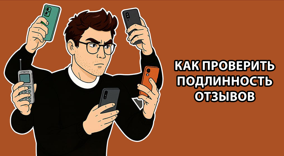 Оригинальный рисунок Pukich Brain⚡️