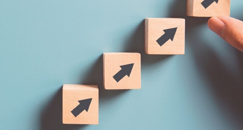 Пошаговый план создания EJM