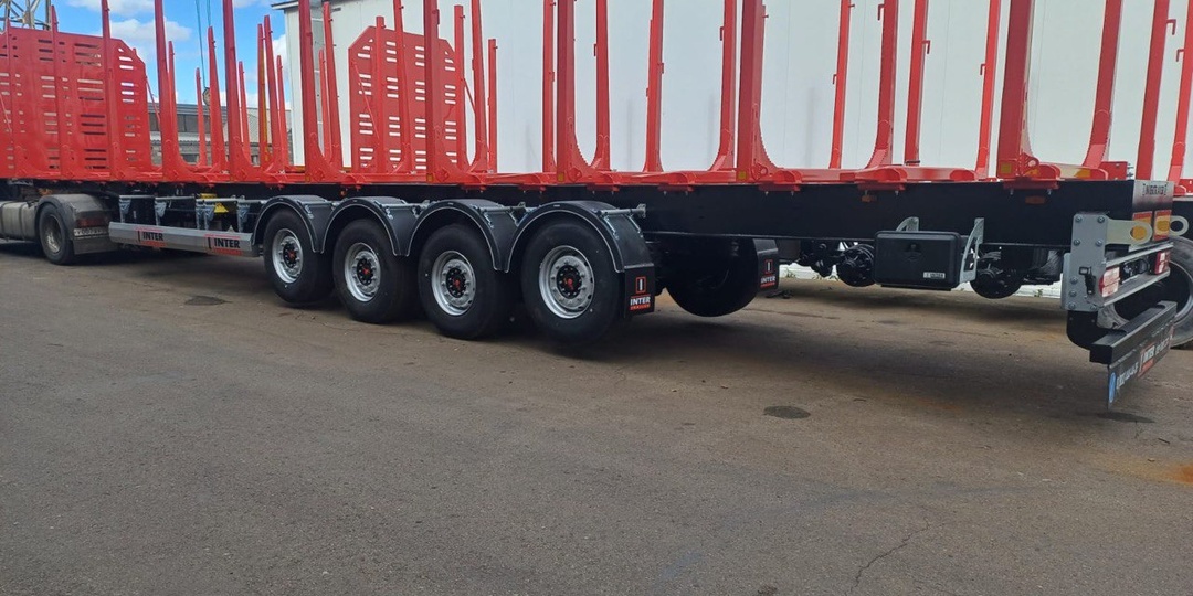 FAQ от Грузового центра «Советский»: отвечаем на самые частые вопросы клиентов