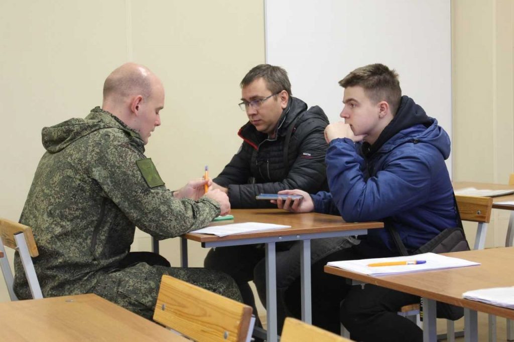    фото: donland.ru Редактор