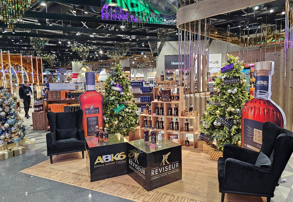 Фото Т. Забокальский