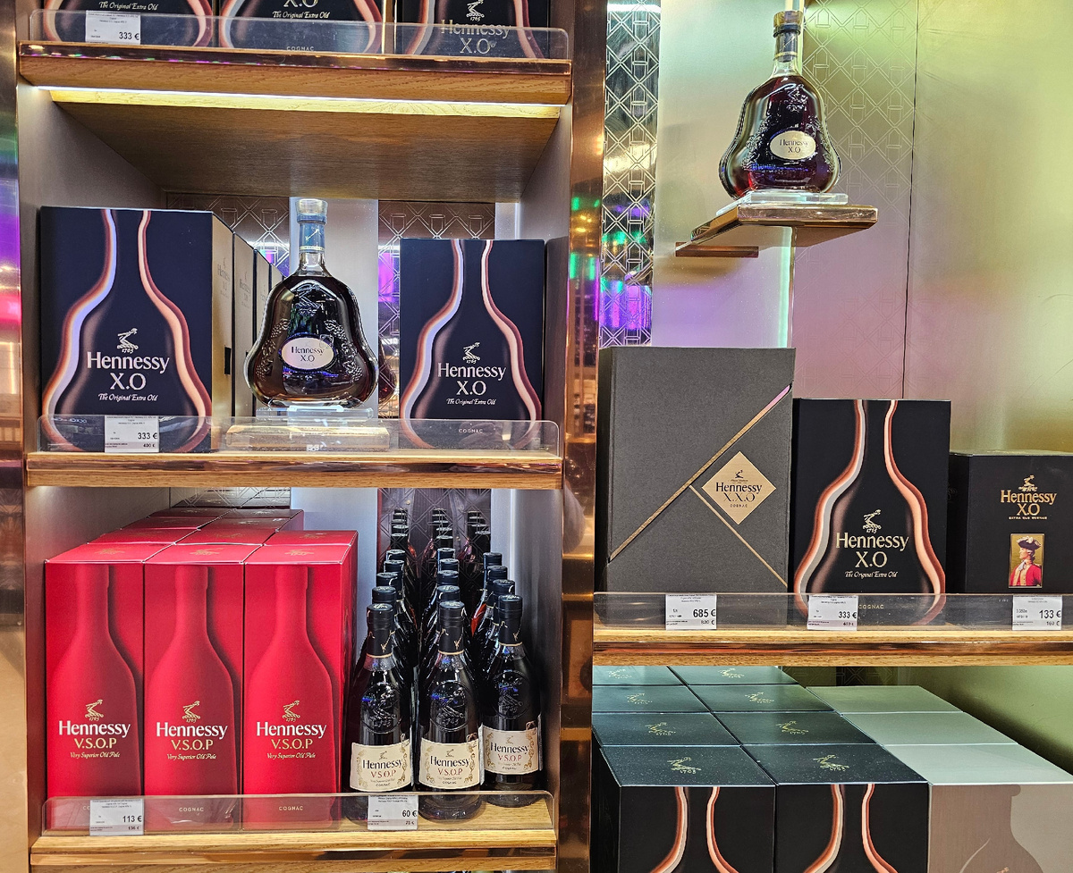 Фото Т. Забокальский