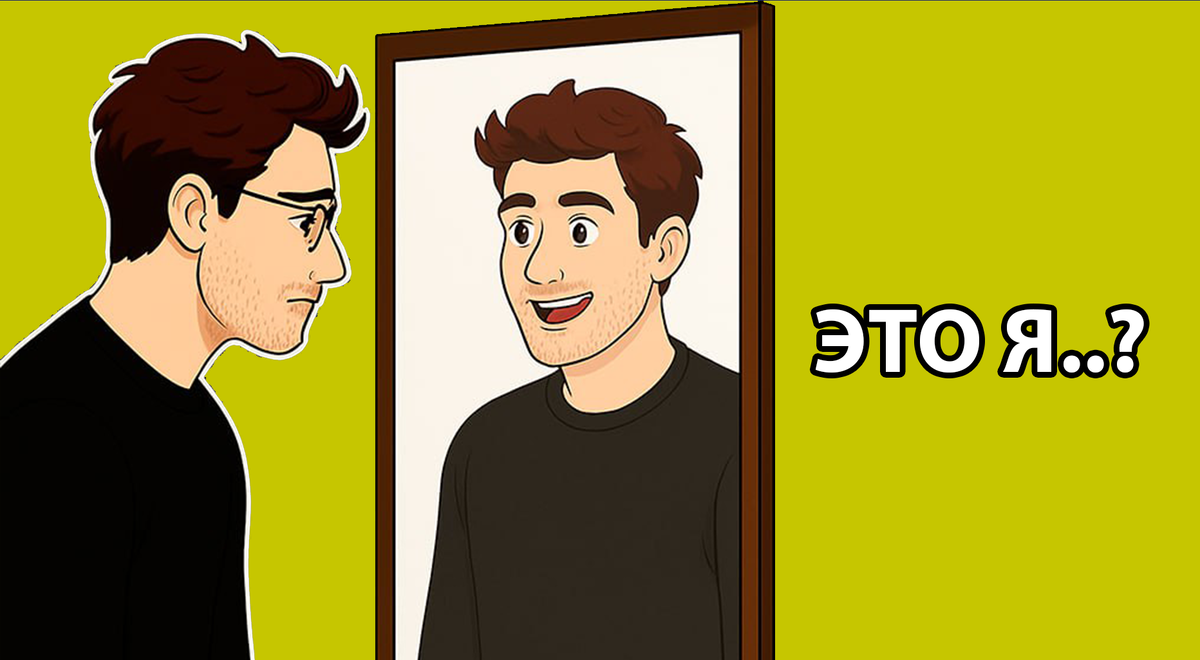 Оригинальный рисунок Pukich Brain⚡️