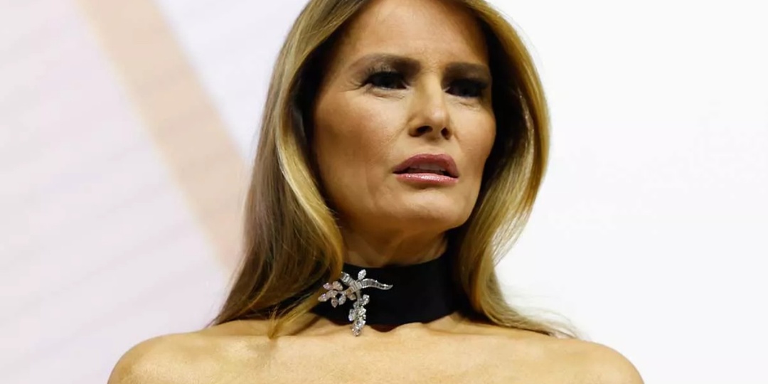 Ботокс не спасёт: почему без лифтинга шеи всё равно видно возраст