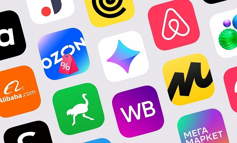 Запрет скидок на маркетплейсах требуют крупные магазины
