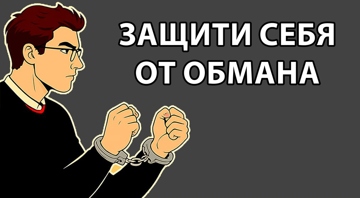 Оригинальный рисунок Pukich Brain⚡️