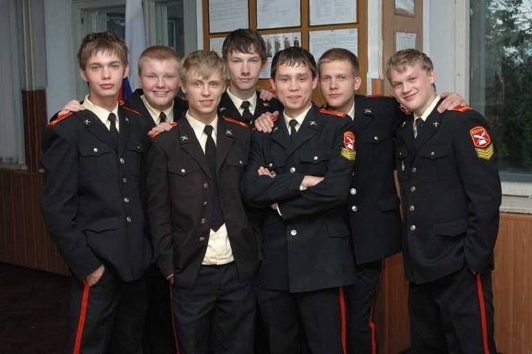 Кадр взят из открытых источников Яндекс