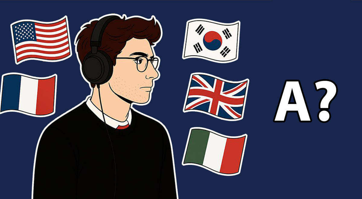 Оригинальный рисунок Pukich Brain⚡️