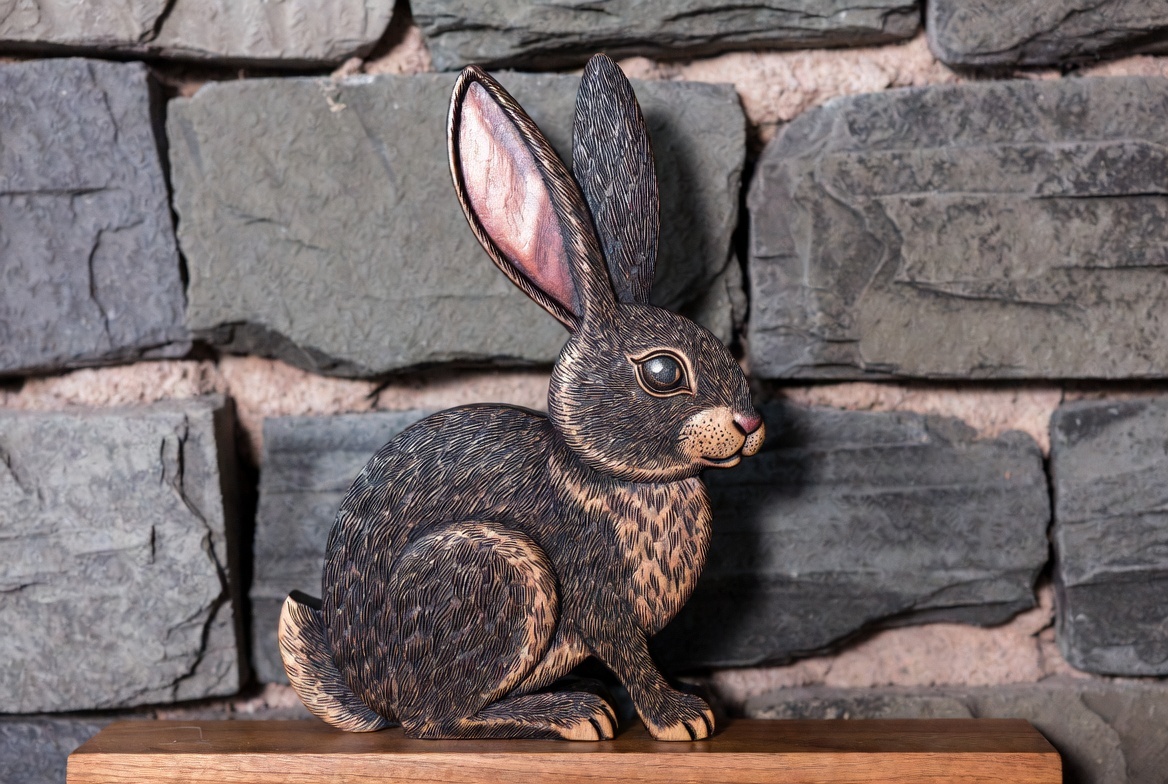 Что ждет Кролика в 2026 году: ошеломляющий гороскоп от профессионального астролога Дмитрий Петров📷
