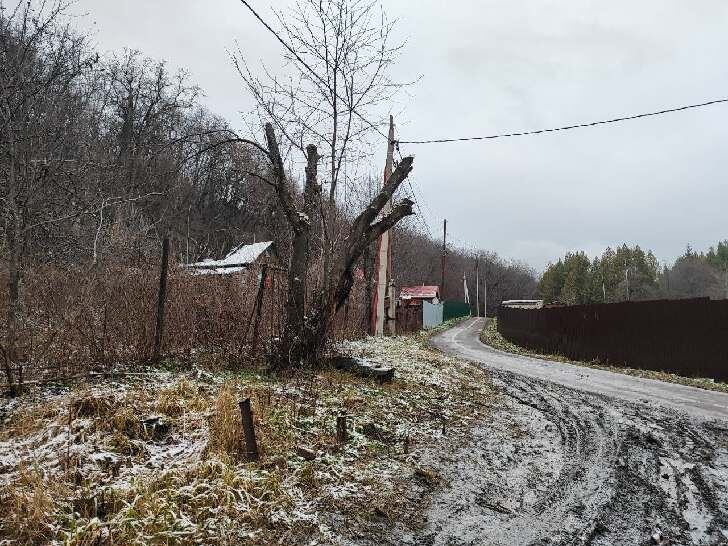    Фото: Пруфы