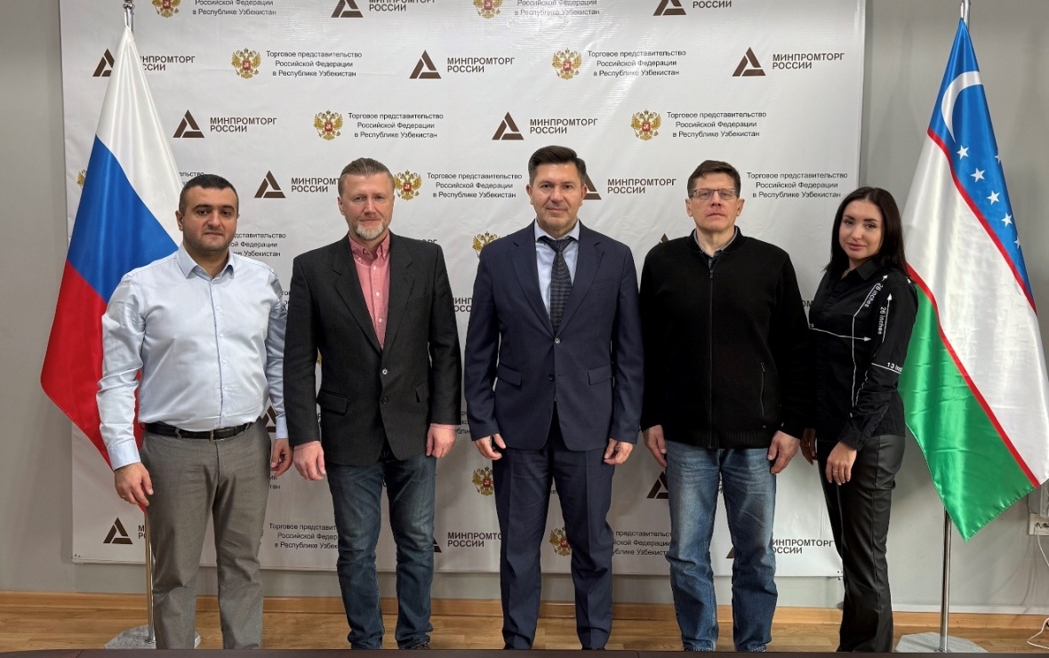 Фото: пресс-служба АНО «ЦПЭ Липецкой области»