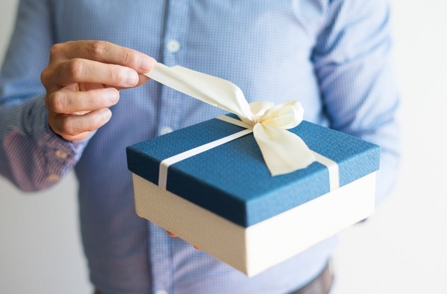 Фото: ru.freepik.com