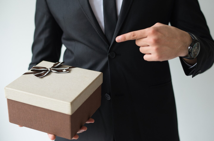 Фото: ru.freepik.com