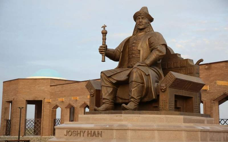 Яндекс Картинки