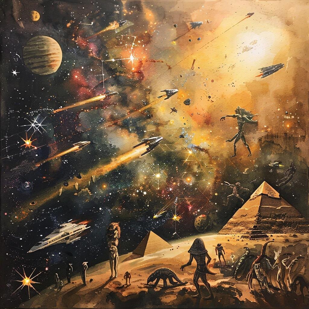 Галерею можно листать