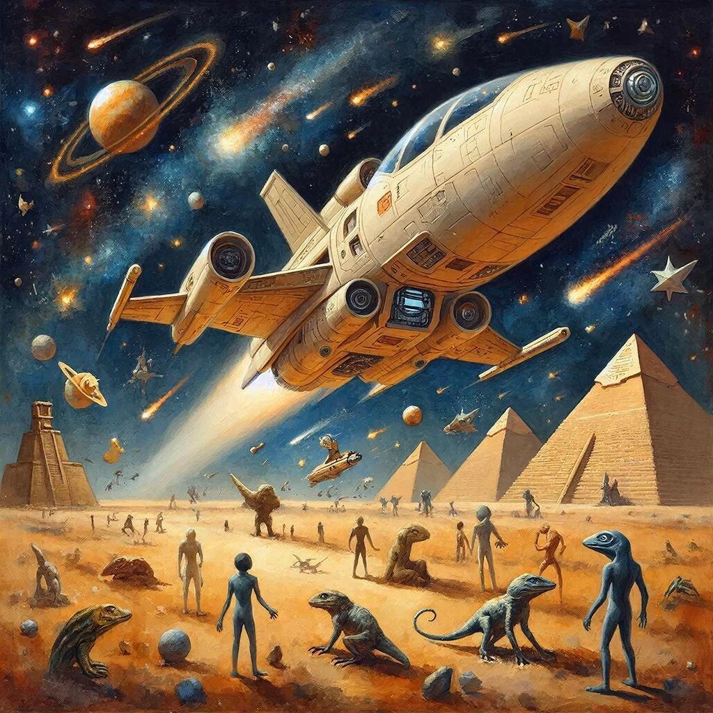 Галерею можно листать