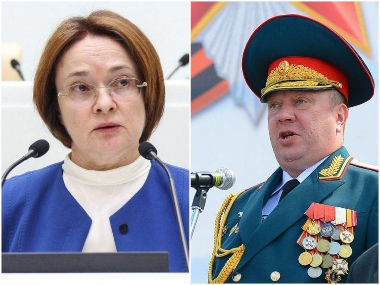 council.gov.ru и Gobon76/Wikimedia Commons