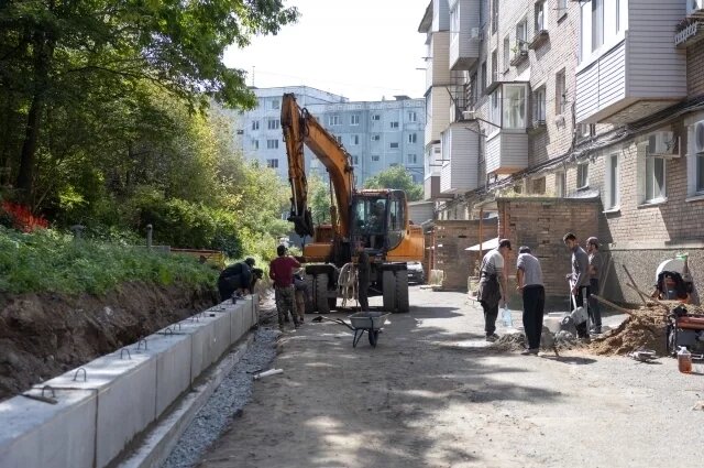    Что нового в правилах работы ТОС для большего удобства белгородцев?