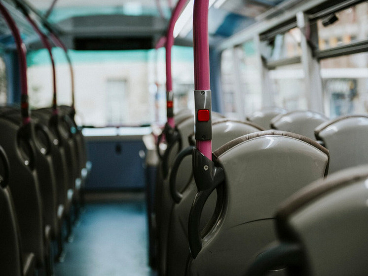     Изображение от rawpixel.com на Freepik